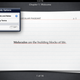 Illustration for article titled Apples iPad Textbooks: Everything You Need to Know About iBooks 2